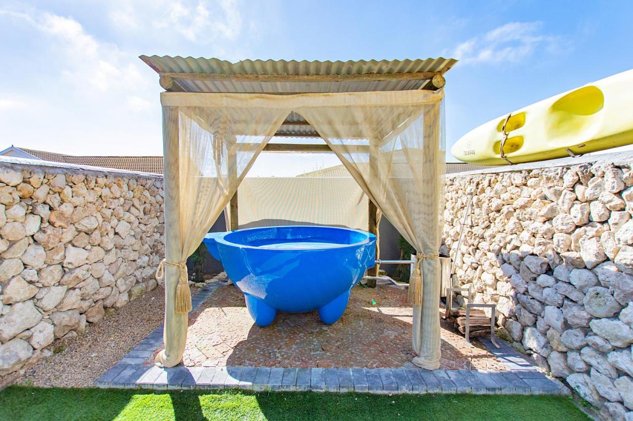 Appartamento Monolocale