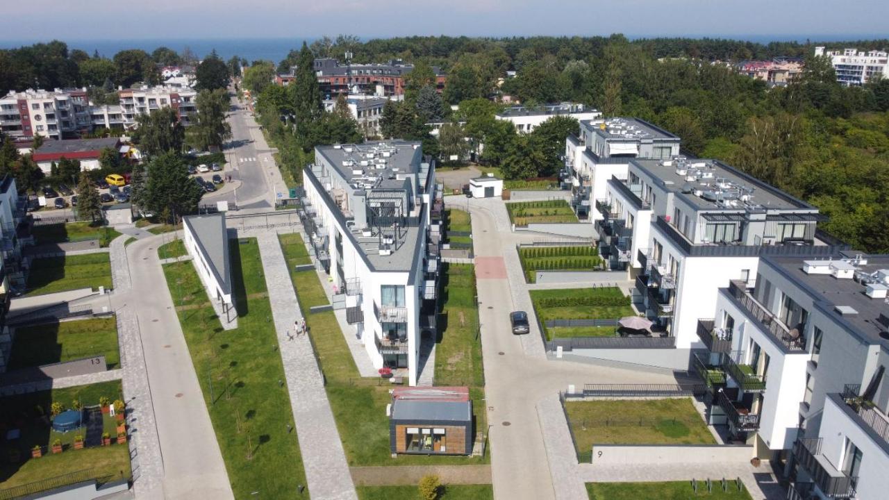 W pełni wyposażony apartament z dwoma ogródkami i miejscem postojowym dla elektryka. - B&B