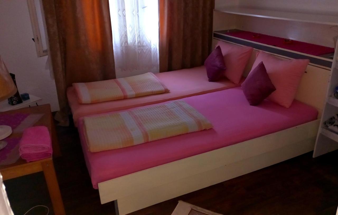 B&B Visoko - Family house - Bed and Breakfast Visoko