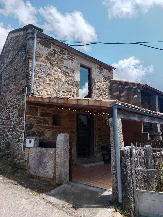 La Gavina - Chambres d’hôtes