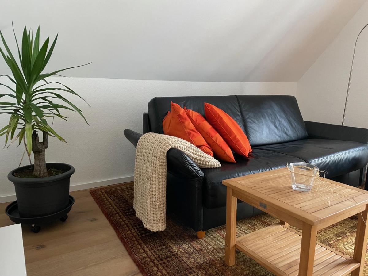 Wohlfühlwohnung in Gummersbach - B&B Gummersbach