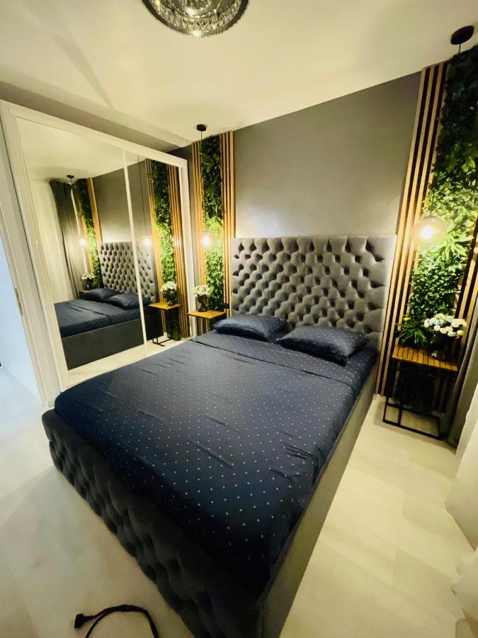 Aici te simți ca acasa 2 - Chambres d’hôtes Iași