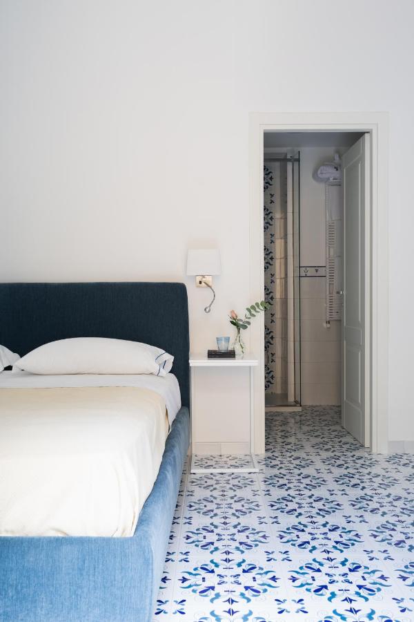Superior Doppelzimmer