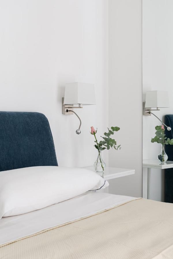Deluxe Junior Suite
