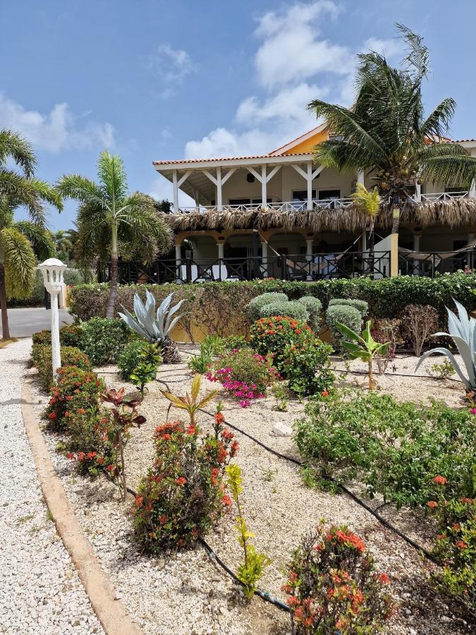 Luxury appt for 6: mesmerizing Spanish water view - B&B