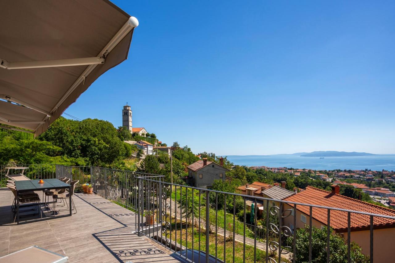 Apartman Spin - Bed and Breakfast