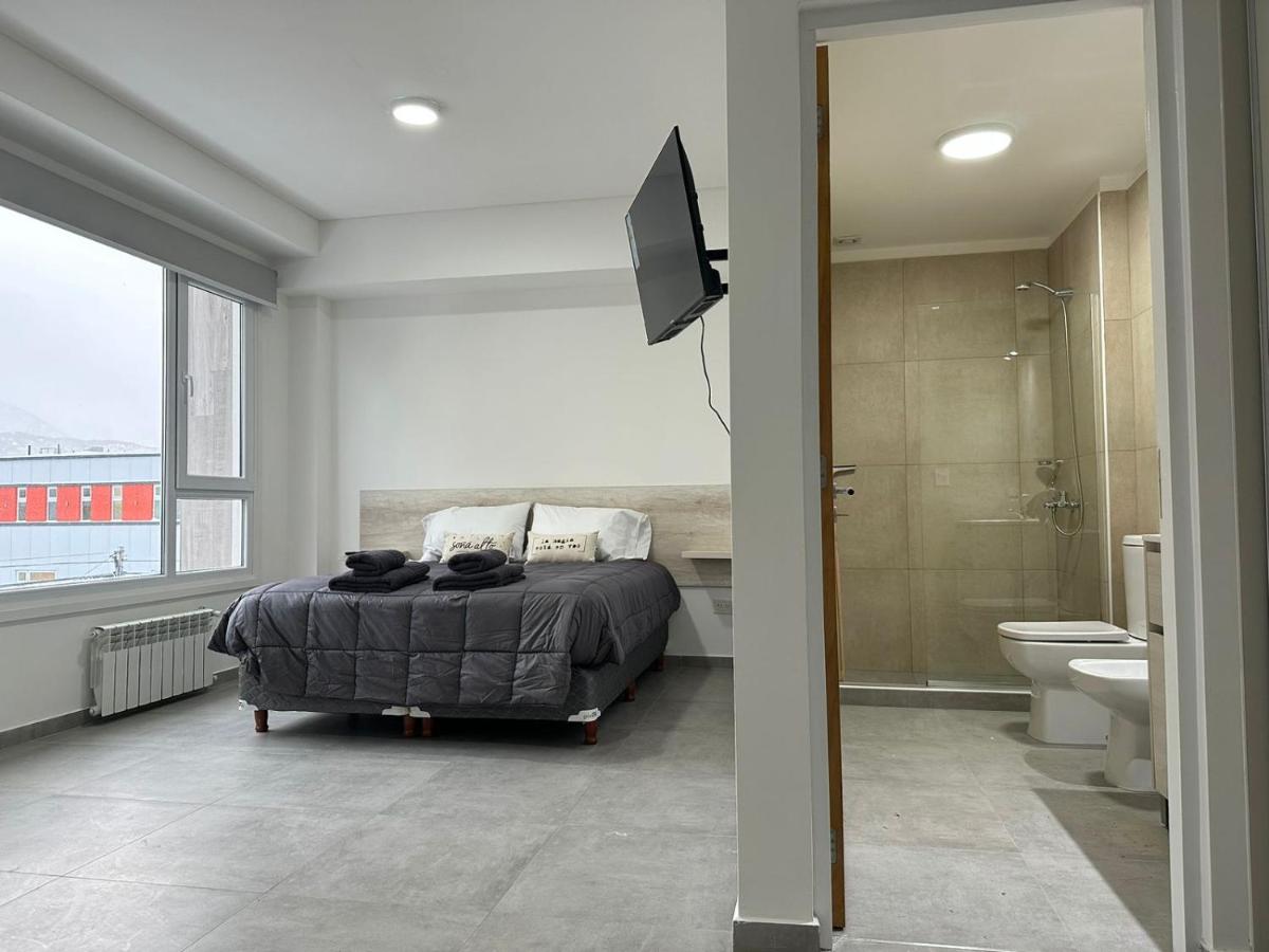 Studio Supérieur