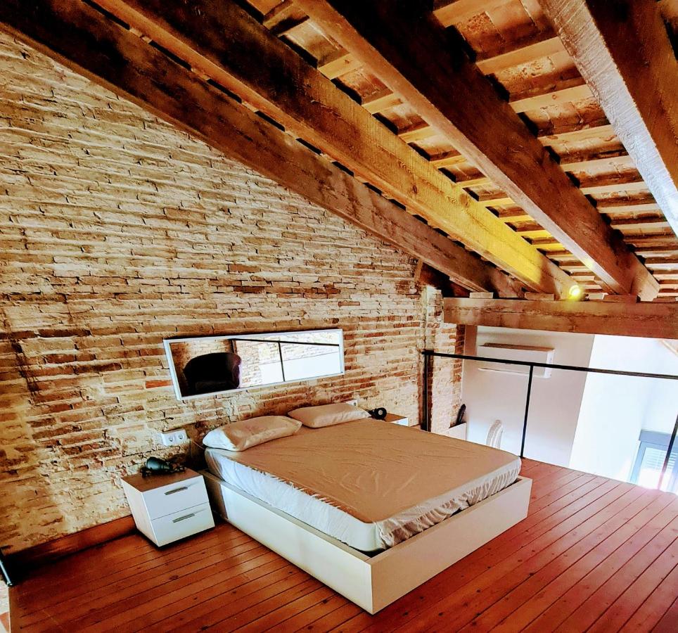 Appartamento con Terrazza
