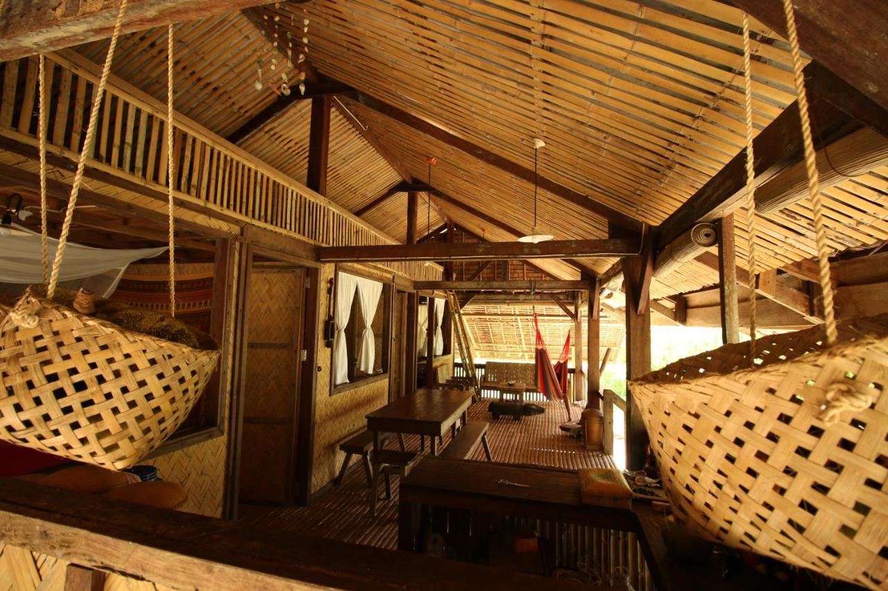 Casa de 3 dormitorios