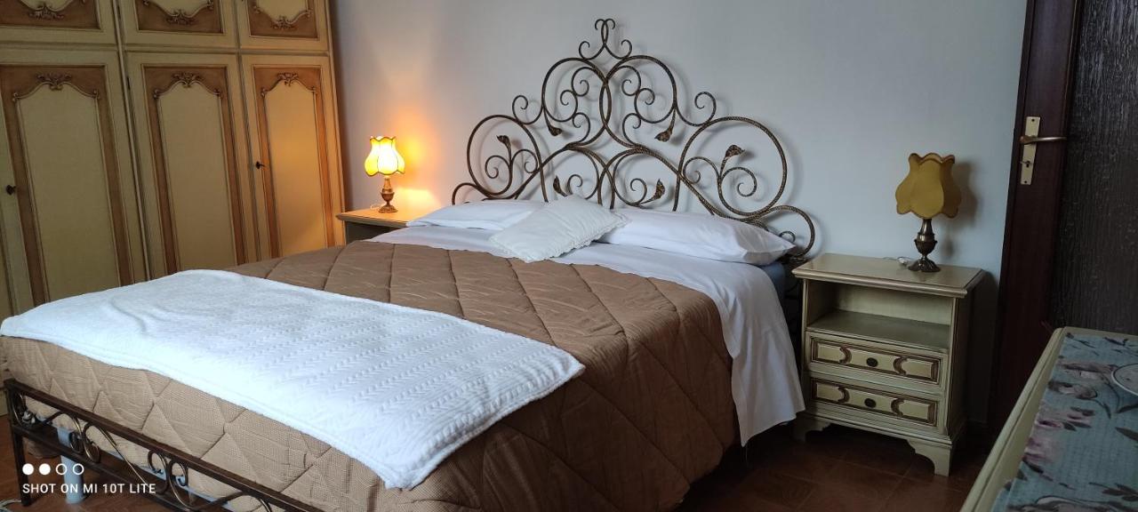 B&B Gassino Torinese - Area relax - Bed and Breakfast Gassino Torinese