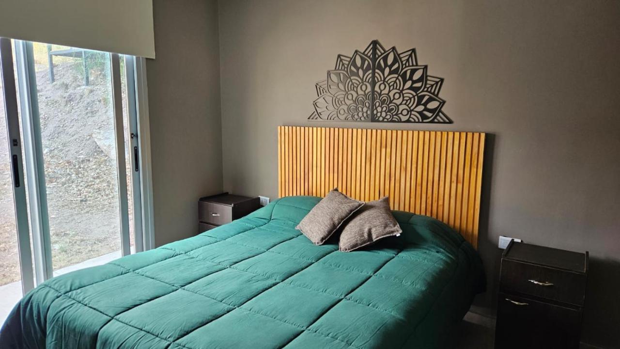 Huis met 1 Slaapkamer