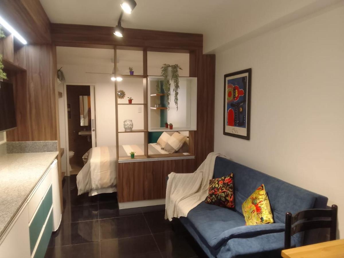 Espacio Chiara - B&B Mendoza