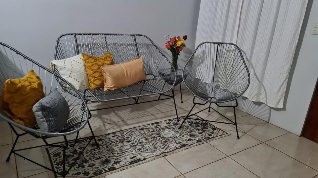 Apartamento de 2 dormitorios