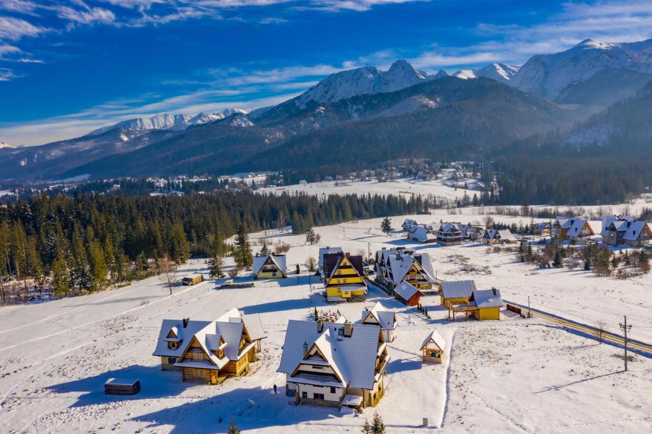 Casa de 2 dormitorios