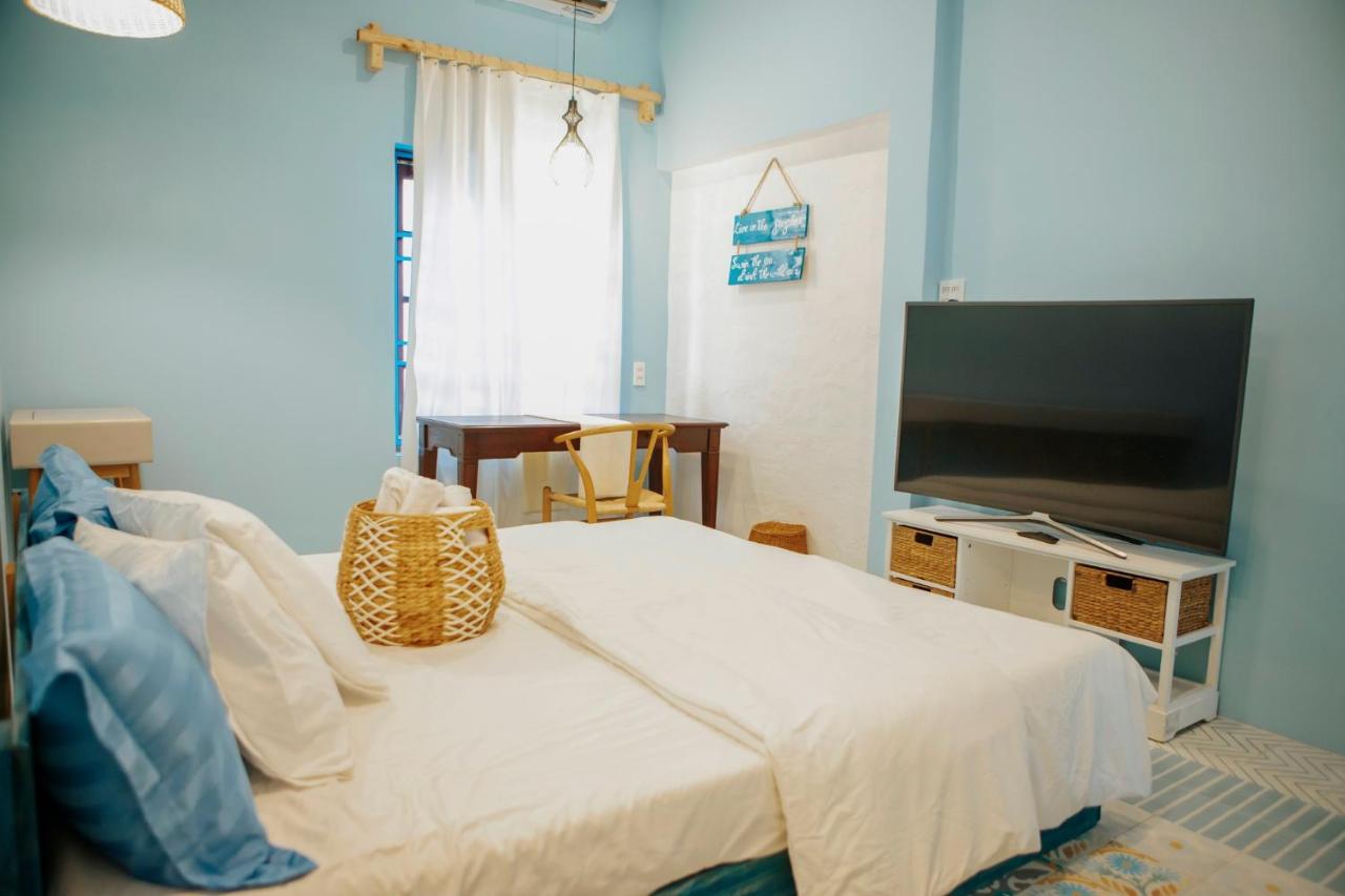 Casa de 3 dormitorios
