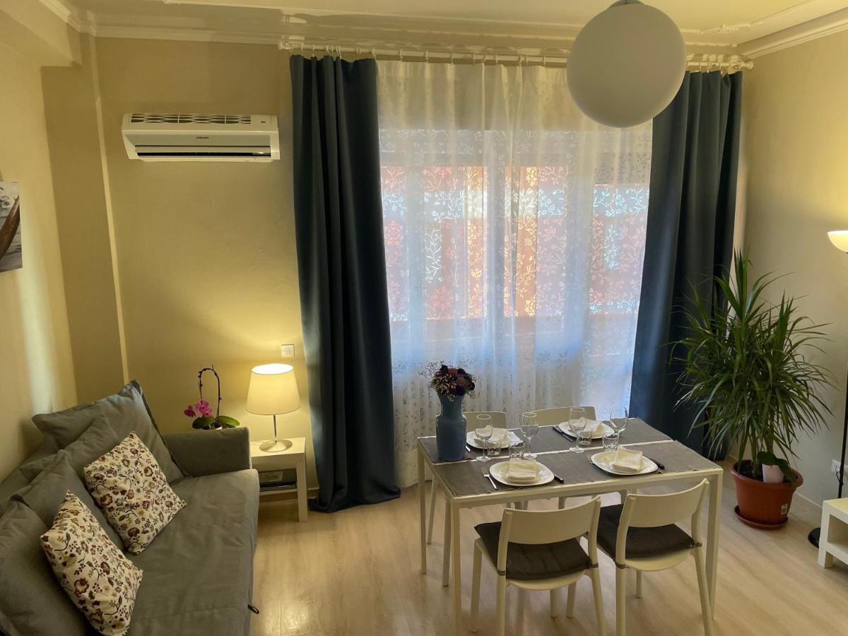 Fagiano - B&B Lucca