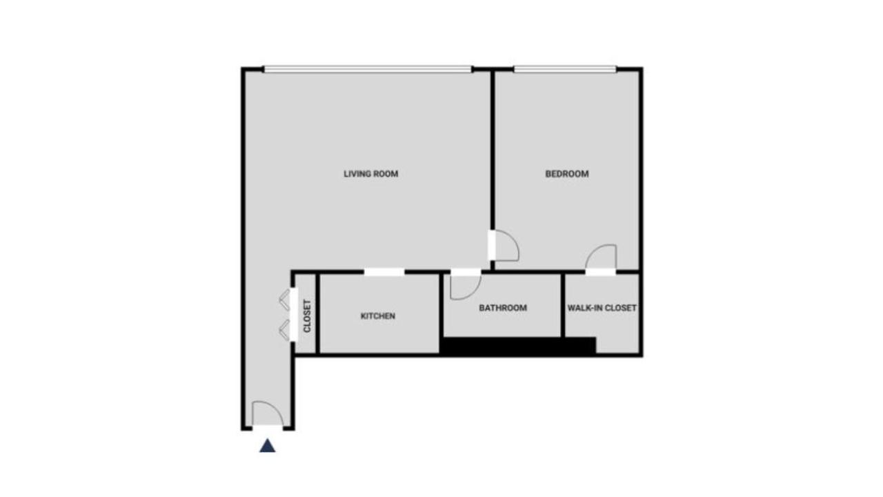 Lovely Beacon Hill 1BR BOS-696 - B&B Boston
