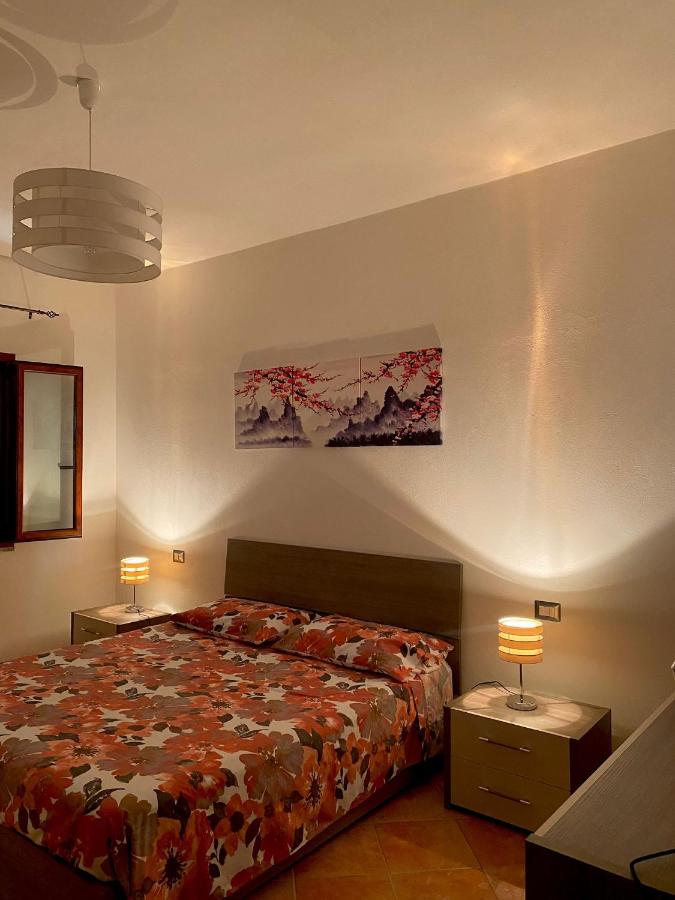 Casa Vacanze