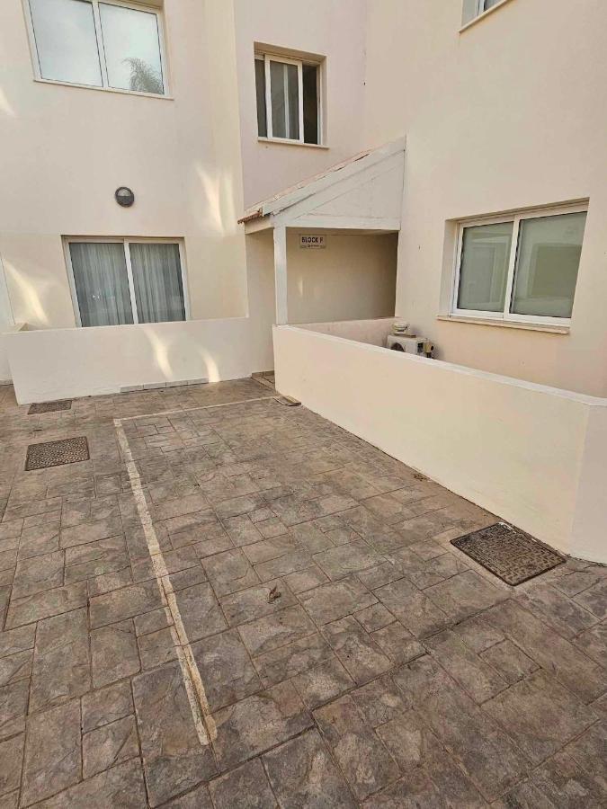 Sidra's Apartment - Chambres d’hôtes