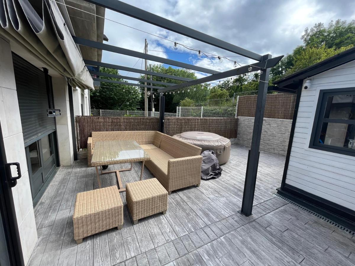 Soto playa - B&B Soto de la Marina