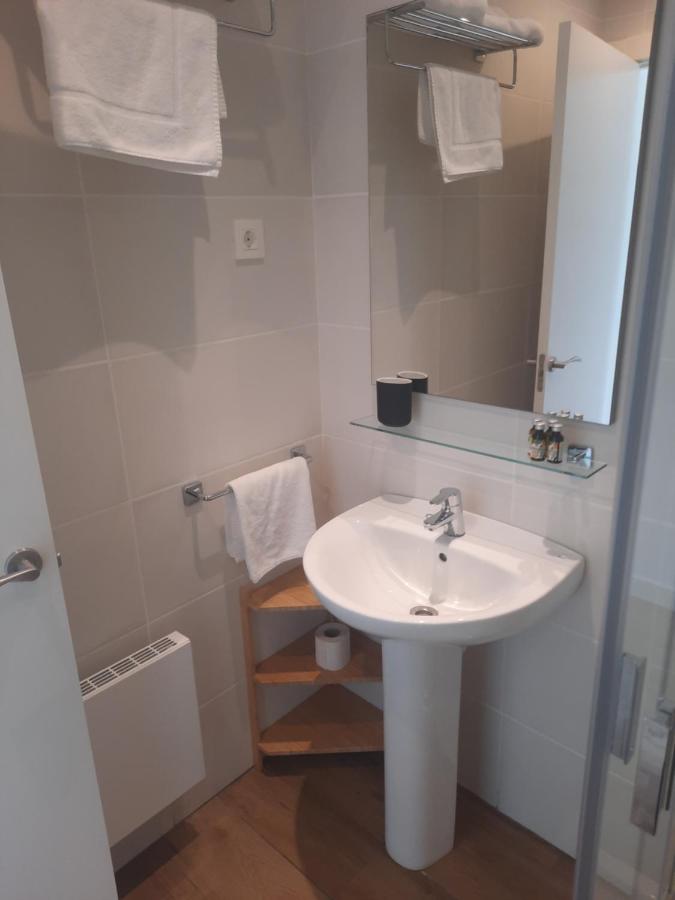 Deluxe Doppelzimmer mit Balkon