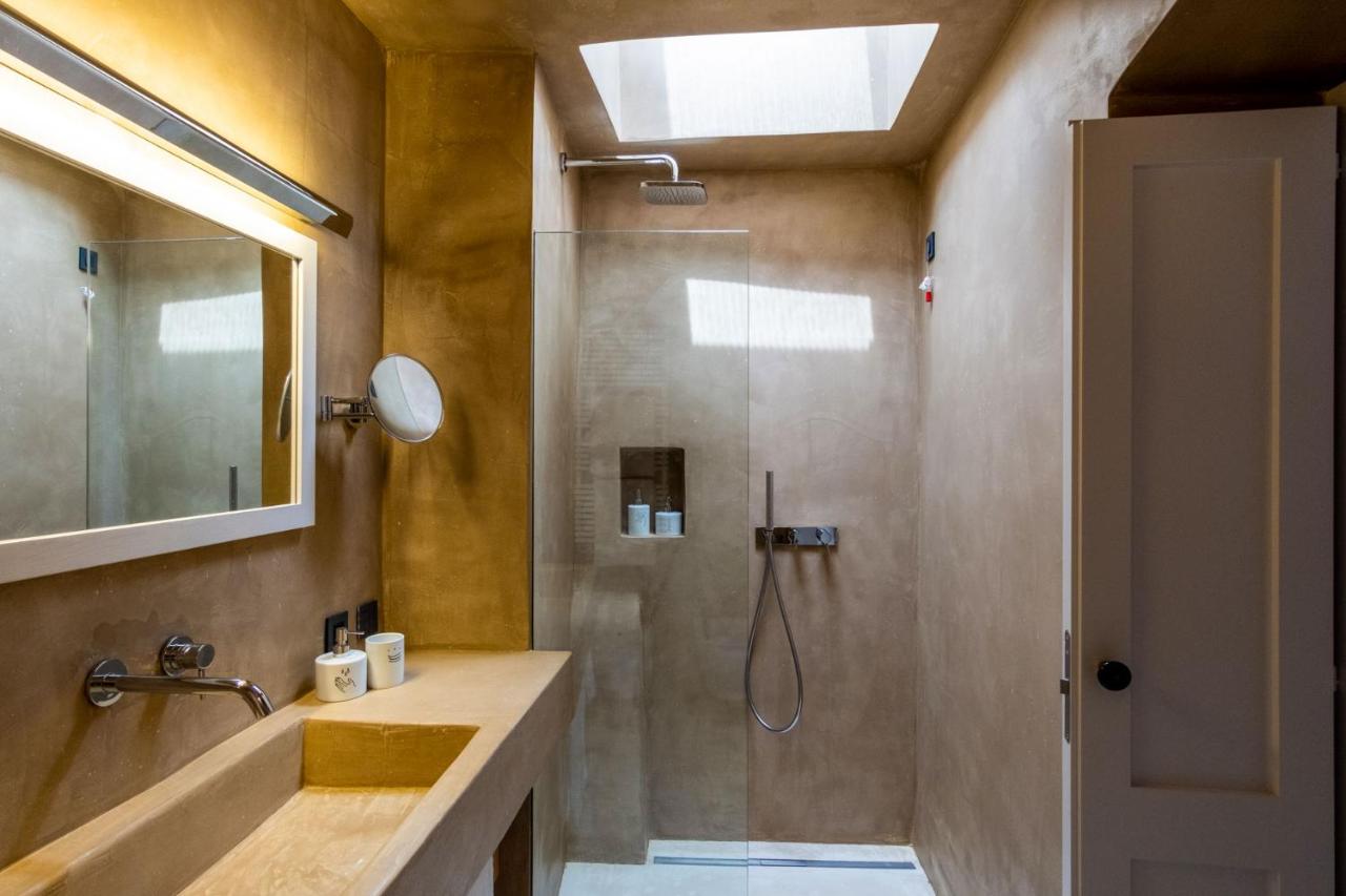 Standard Doppelzimmer