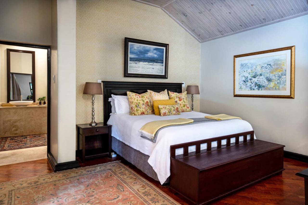 Suite Prana