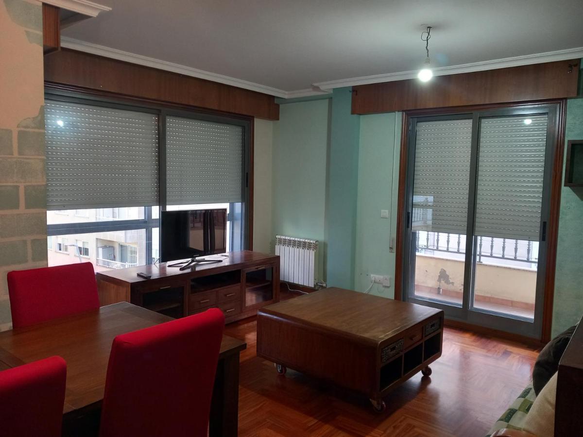 RIOBO´S HOUSE - B&B