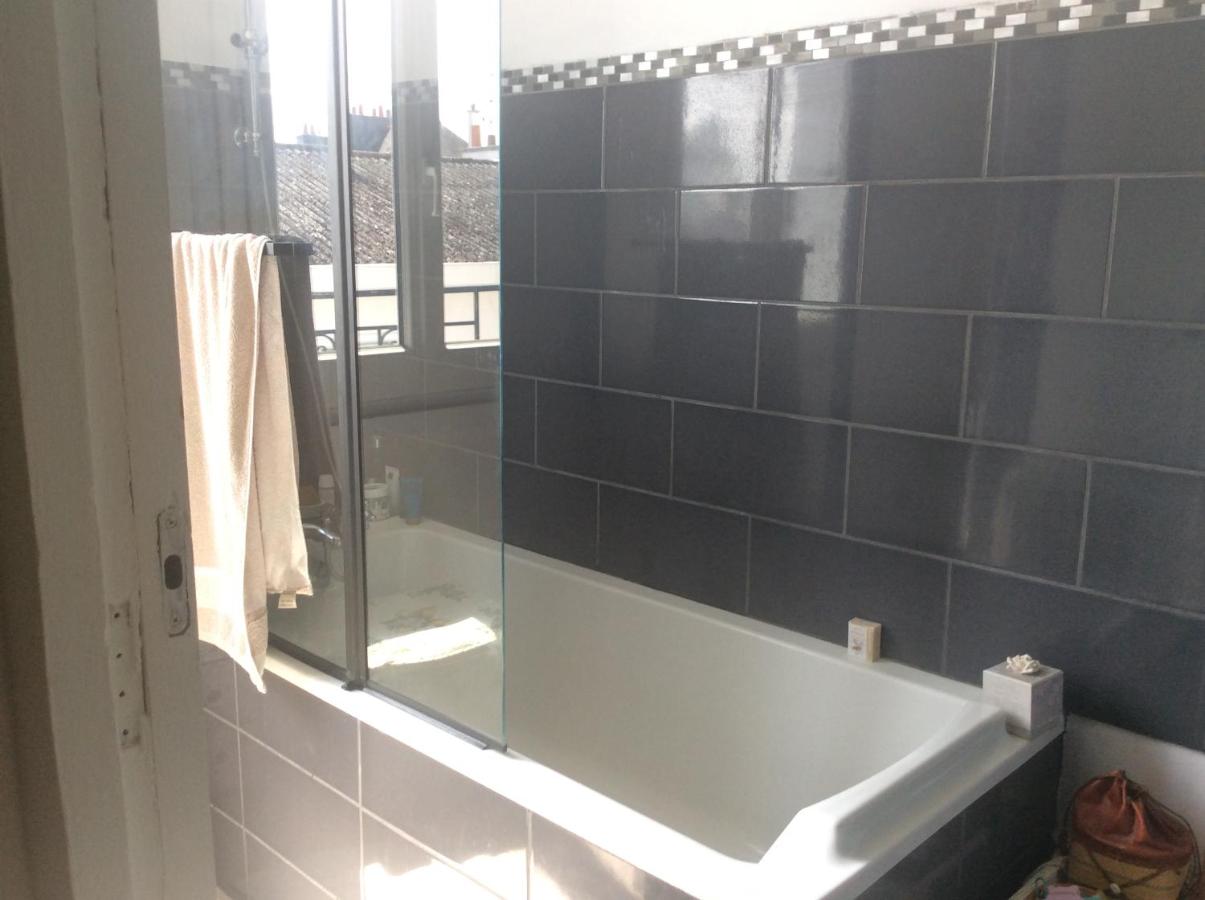 Casa con 2 Camere da Letto