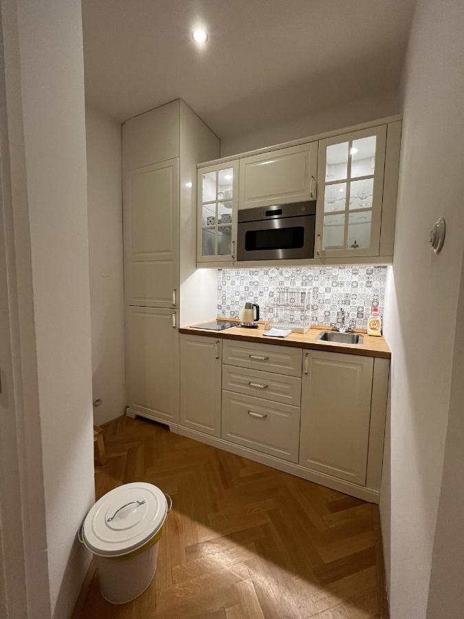 Zweibettzimmer