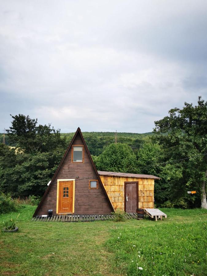 Livada Becica - Ferienwohnung