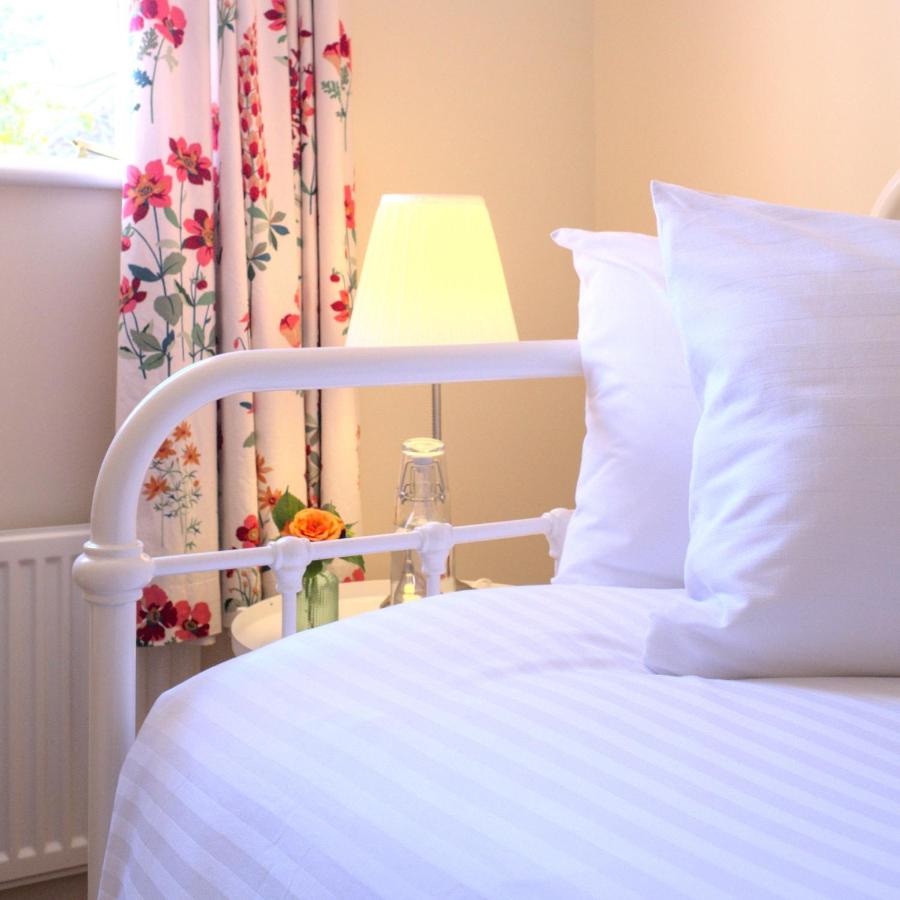 Meadowbrook House - B&B Halwell