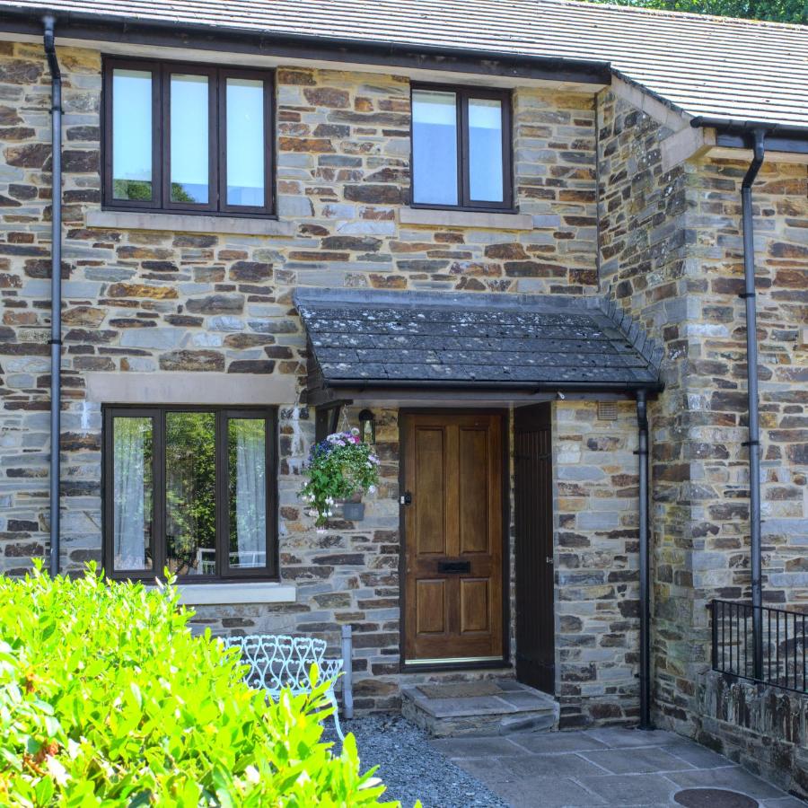 Meadowbrook House - B&B