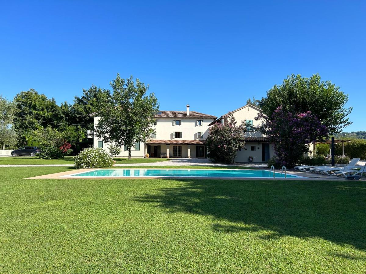Casa Bellona - B&B