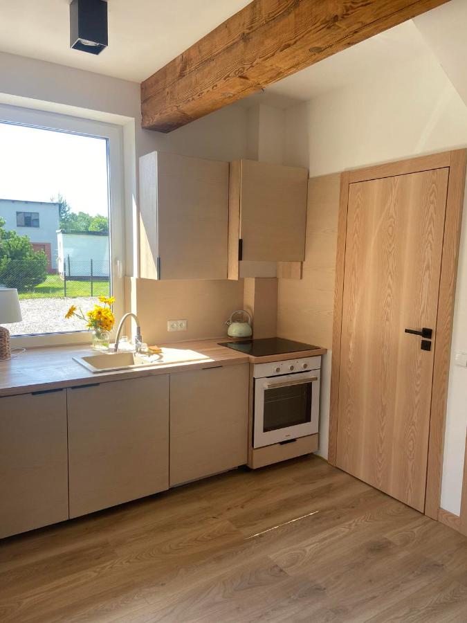 Casa con 3 Camere da Letto