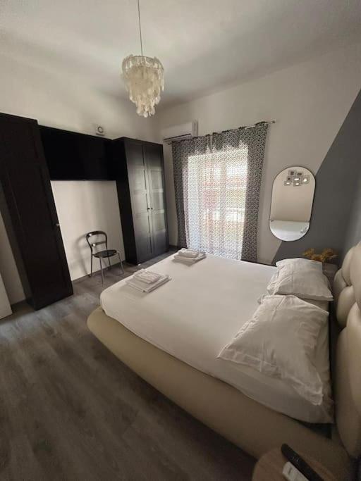 B&B Caserta - BeB STONE HOUSE - Bed and Breakfast Caserta