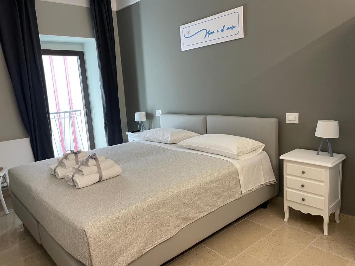 Habitación Doble con baño privado