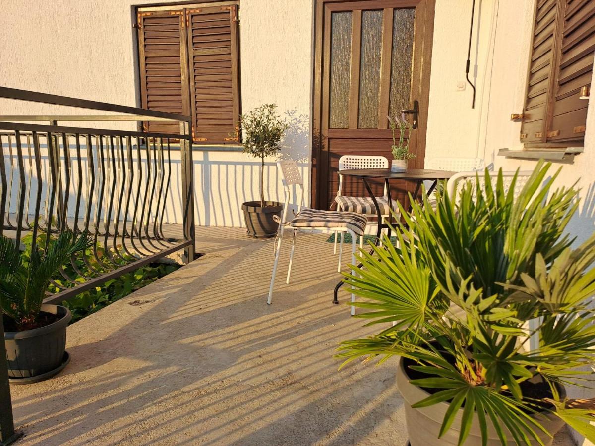 Lucija - B&B