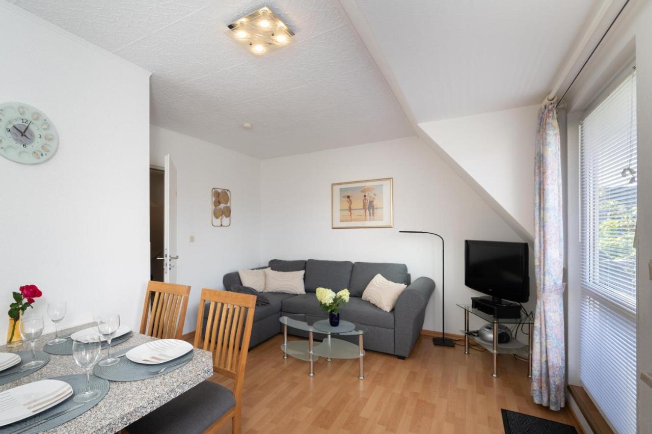 Antje - B&B