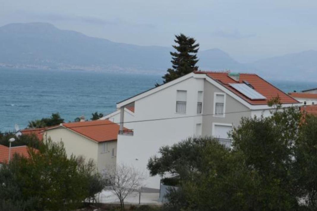 Apartmani Tony - B&B Trogir