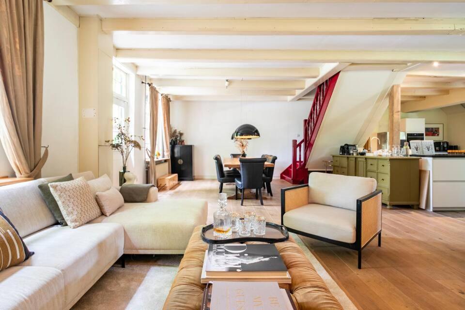 Filion's Place - B&B