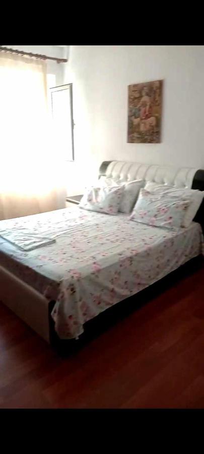 B&B Pogradec - Sofia's apartment 2 - Bed and Breakfast Pogradec