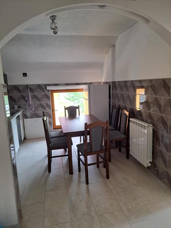 Apartments Neyla - Ferienwohnung Sarajevo