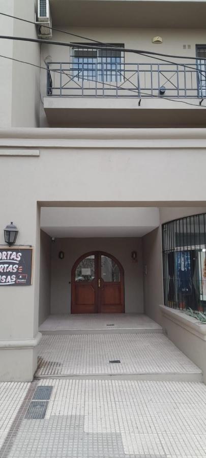 Departamento nuevo Mendoza 2C - B&B