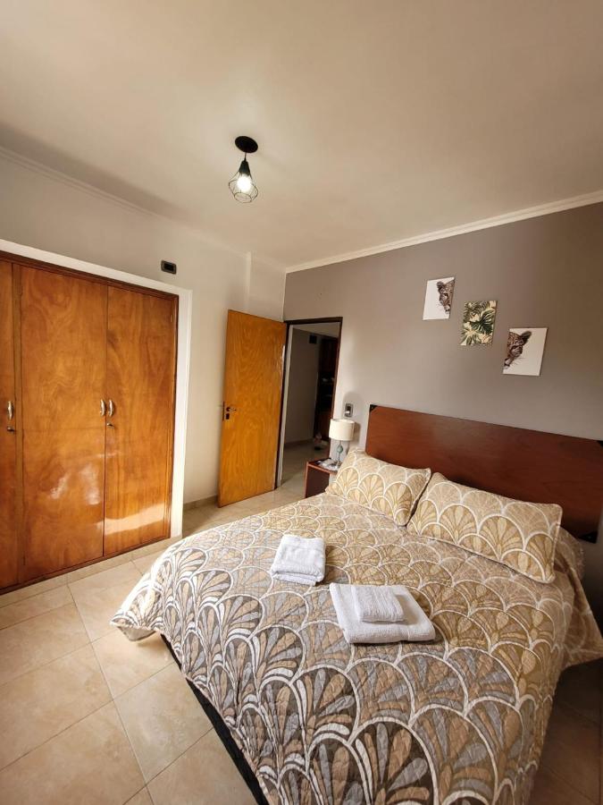 GaVal Apart - Ferienwohnung