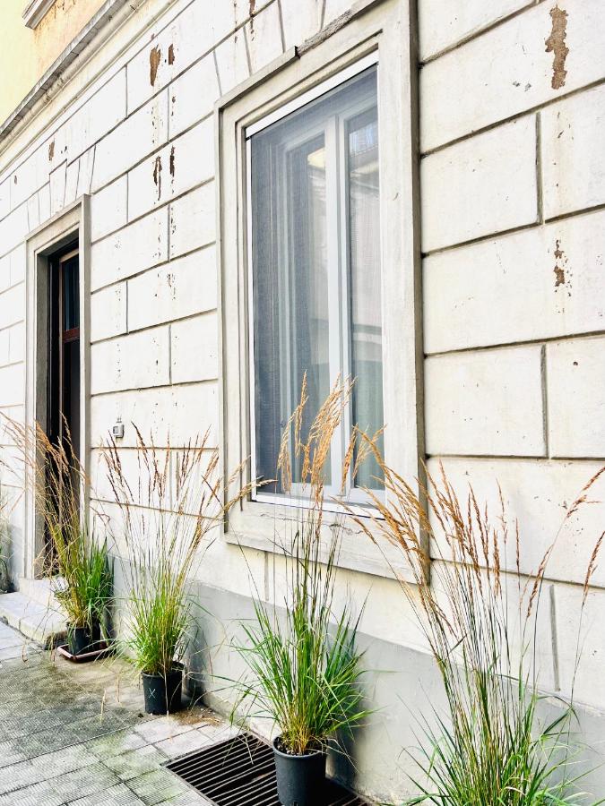Tarra Luxury Suite - B&B Milano