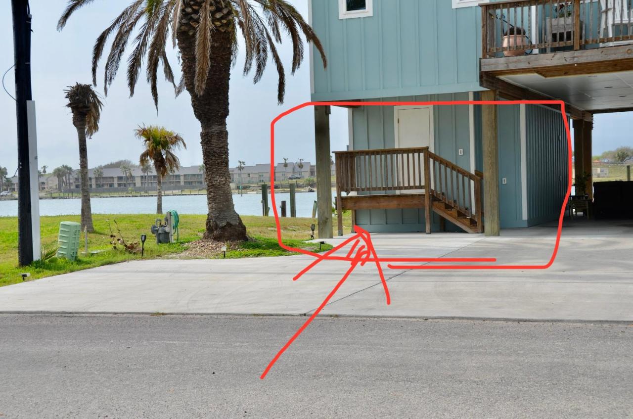 Camera Tripla