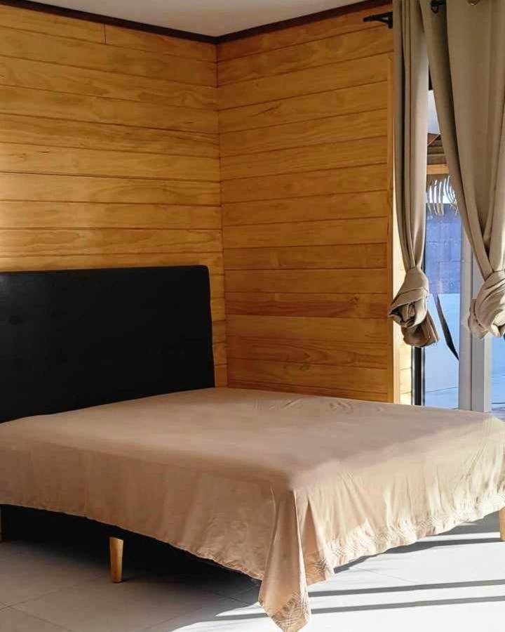 Haus mit 2 Schlafzimmern