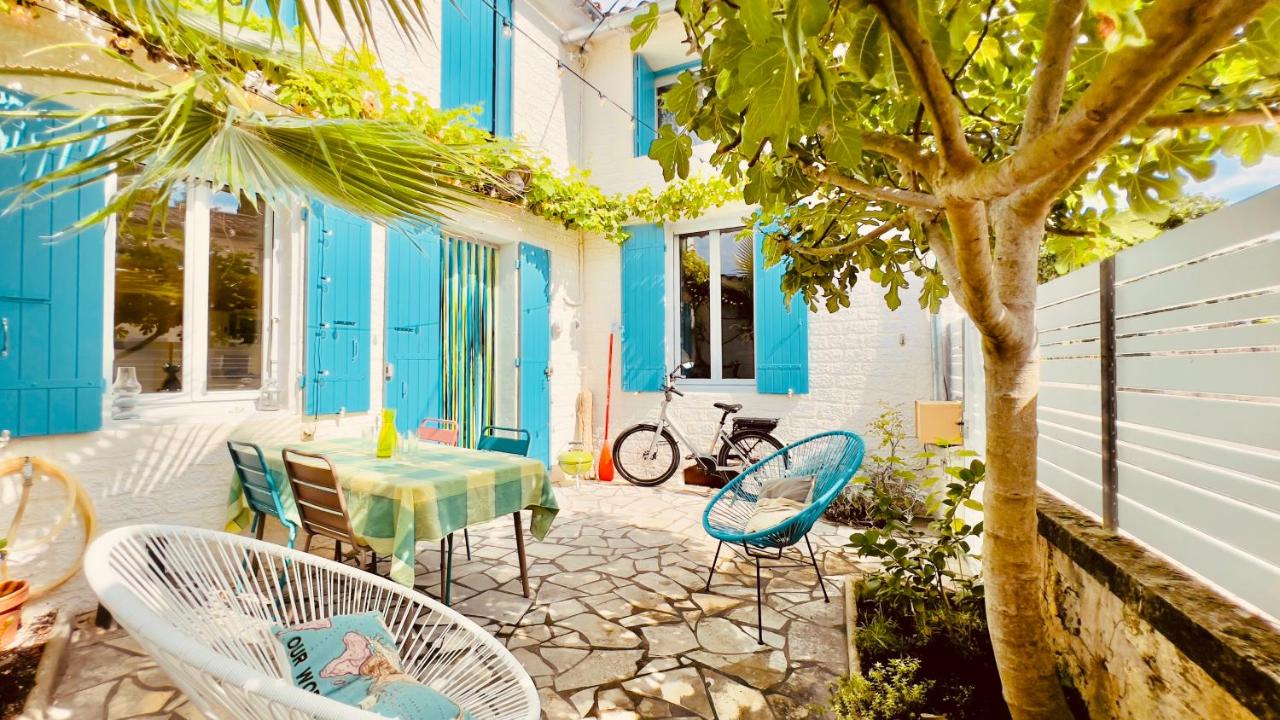 Vintage Guesthouse - B&B