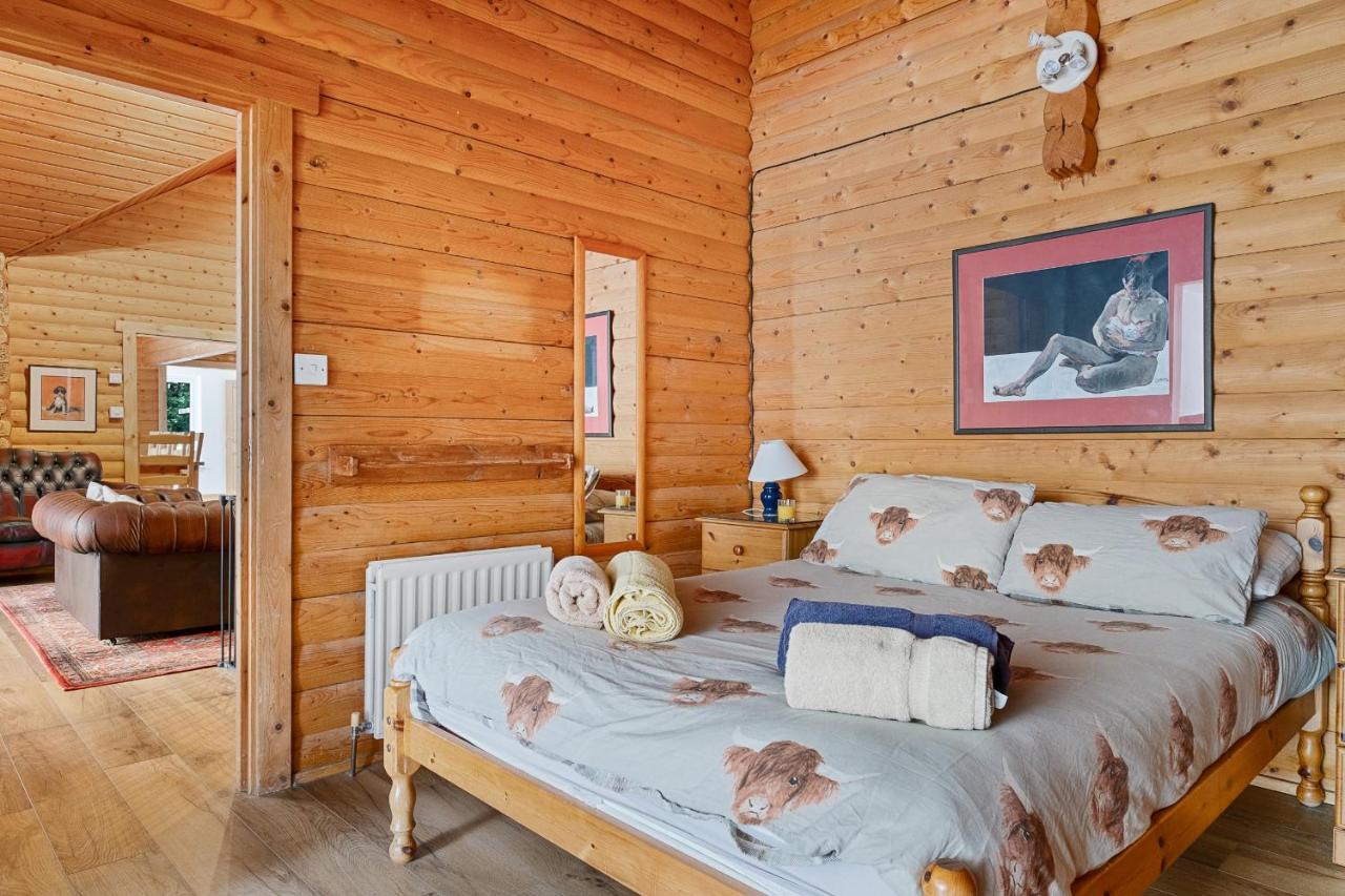 Casa Vacanze